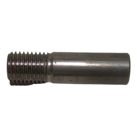 Caterpillar SLEEVE, CATERPILLAR OEM 3042614 3042614
