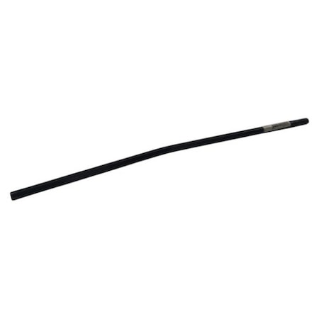 Agco STIFFENER, AGCO OEM 71378145 71378145