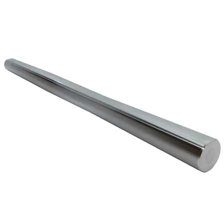 Zoro Select Rotary Shaft, 36