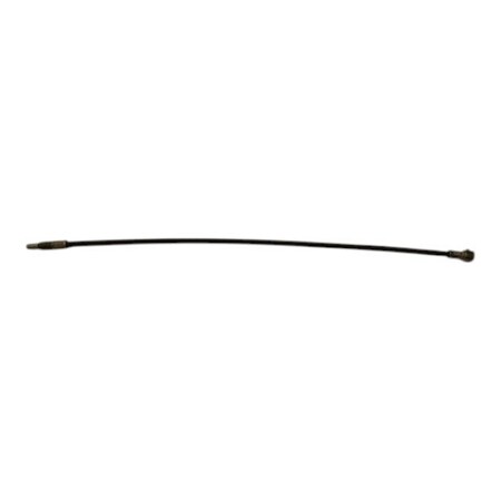 Caterpillar CABLE ASM, OEM 3W4458