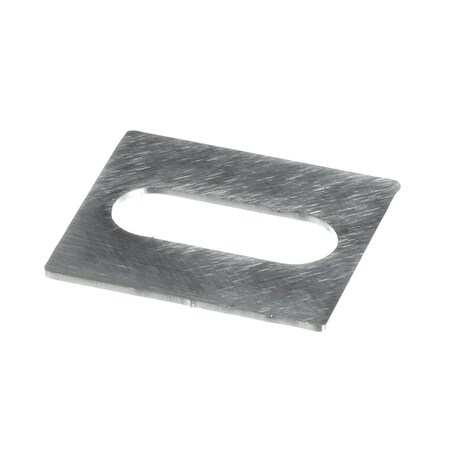 Convotherm SUPPORT PROFILE CROSS GASKET D 2565052