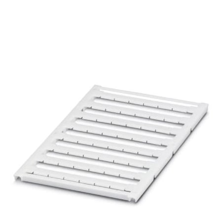 Phoenix Contact UC-TMF 10 CUS Marker for terminal 0824662