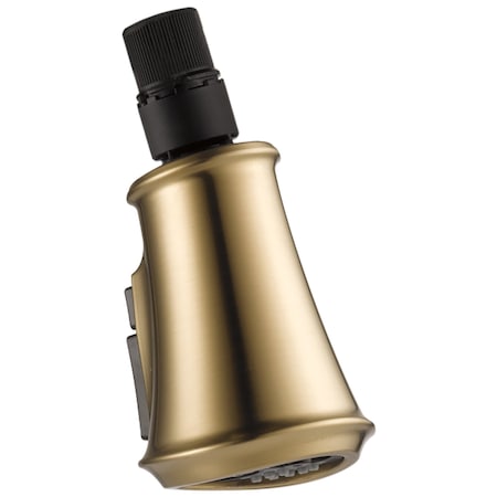 Delta Cassidy Wand Assembly RP90839CZPR