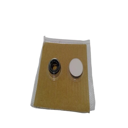 Cnh SEAL, CNH OEM 403677A1 403677A1