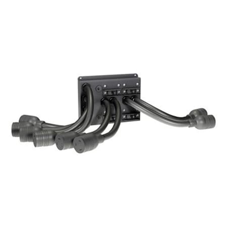 Liebert Power Distribution Unit 10458140