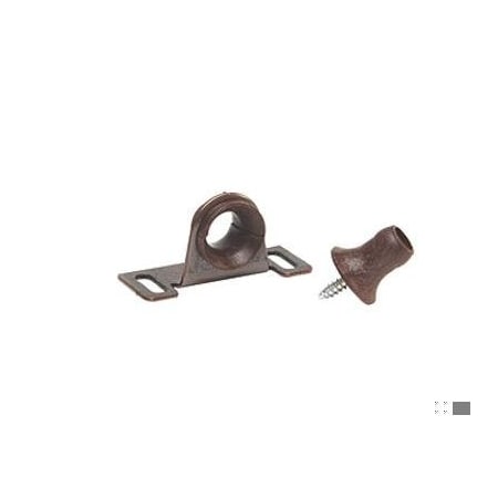 Rv Designer BULLDOG CATCH H219