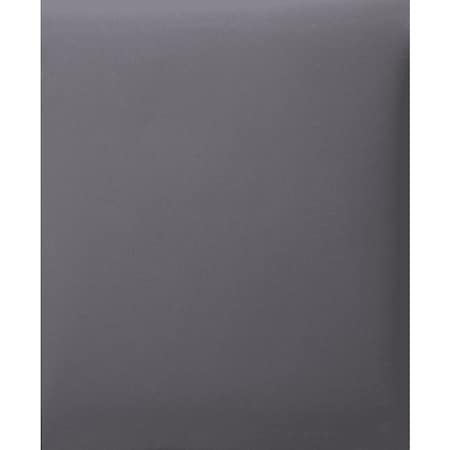 Pferd ECO W Paper Backed Abrasive Sheet, 9in x 11, Water Resistant, 600 Grit, Silicon carbide 46360
