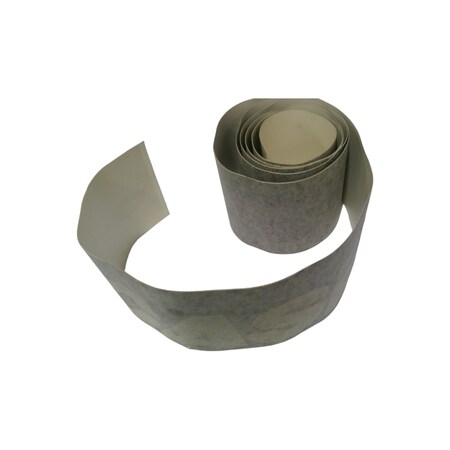 Cnh DECAL, CNH OEM 412952A1 412952A1