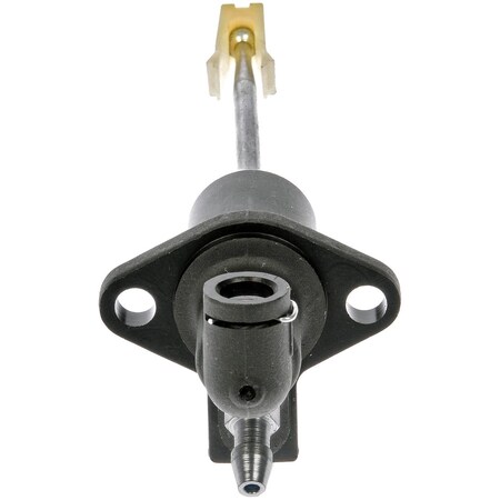 Dorman CLUTCH MASTER CYLINDER CM640035