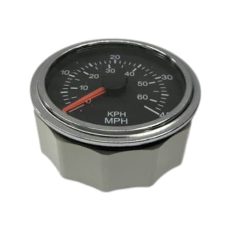 Komatsu SPEEDOMETER, KOMATSU OEM XA3909 XA3909