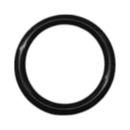 John Deere BACK-UP RING, JOHN DEERE OEM 5863001750 5863001750