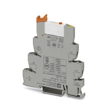 Phoenix Contact PLC-RSC- 24DC/ 1/MS/ACT PLC-INTERFACE 2909661