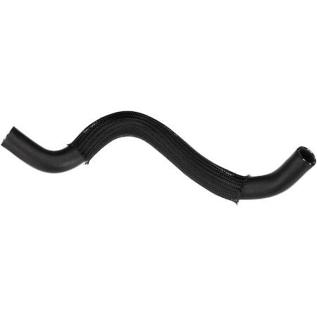 Gates Premium Molded Heater Hose 12309