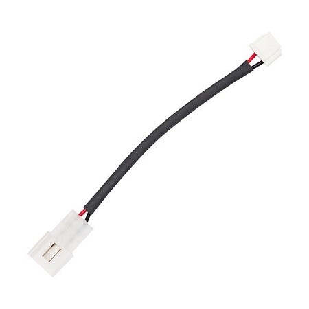 Von Duprin Mechanical Exit Device Accessories 114320-00