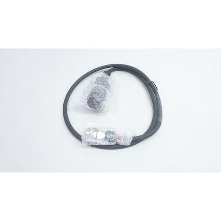 Mitsubishi ENCODER CONVERSION CABLE SC-HAJ3ENM3C1M
