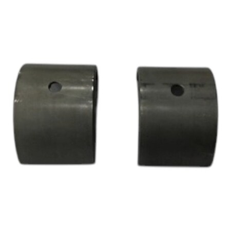 Caterpillar BEARING, OEM 2F1083
