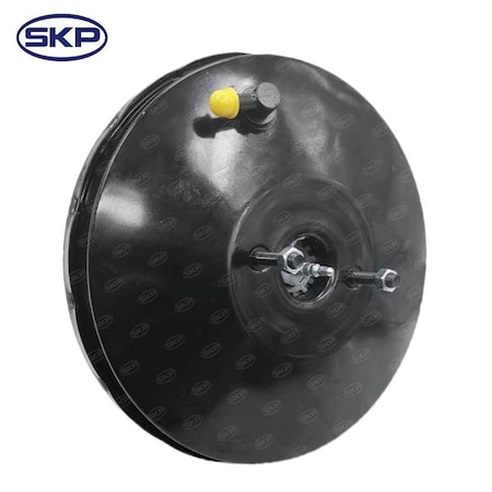 Skyward Automotive Products Power Brake Booster,  SKBB061