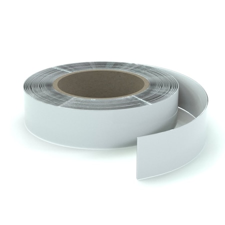 Labeltac Industrial Label Protection 2in x 50ft, Heavy Duty Thickness, 12 mil HDILP211