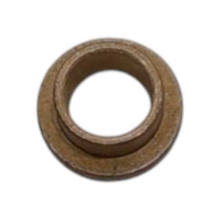 John Deere WASHER 5/PK, OEM M111011