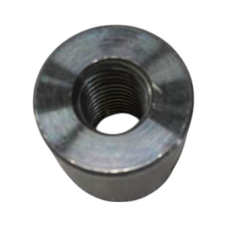 Agco BOSS, AGCO OEM 9R-2640 9R-2640