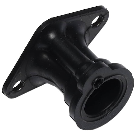 Echo BELLOWS, INTAKE A202000001