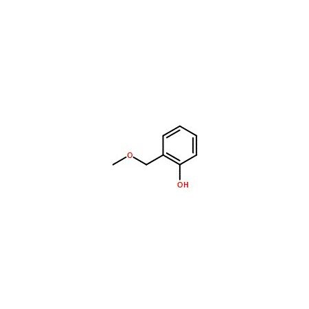 Ak Scientific 2-(Methoxymethyl)phenol (1g), CAS 5635-98-3 5292AJ-1g