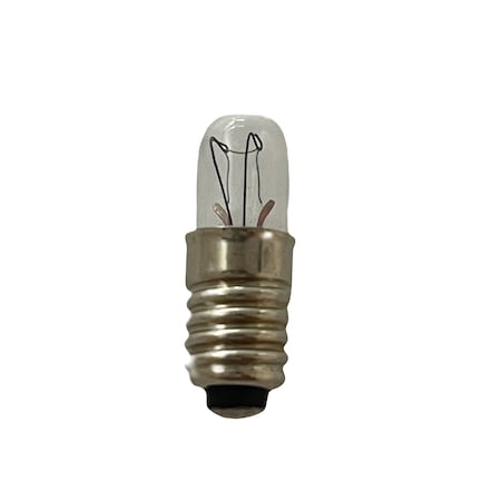 Aml T-1 MIDGET SCREW LAMP 335
