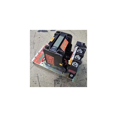 Klockner Moeller Motor Control Contactor DIL1-22/Z2-40-NA