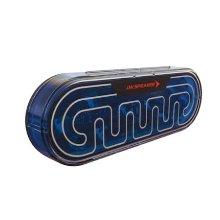 J.W. Speaker Trailer Light 646811