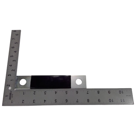 Caterpillar STRAP, CATERPILLAR OEM 6D7114 6D7114