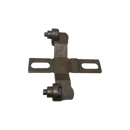 Cnh LEVER, CNH OEM 84806182 84806182