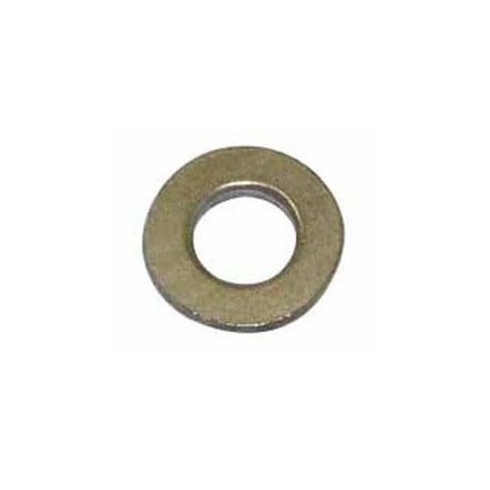 Nissan REPLACEMENT WASHER, 11MMX22MMX3.1MM 11058-H1001