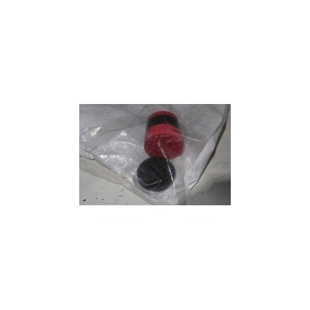 Crouse-Hinds Plug/Connector/Adapter Accessories CZP-16-235-PN