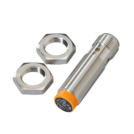 Ifm Inductive sensor IF5928
