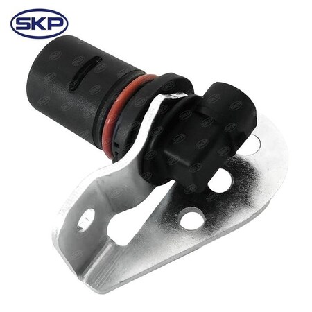 Skyward Automotive Products Automatic Transmission Output Shaft Speed Sensor, SK917615