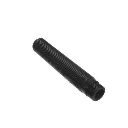 Perlick BOLT, MOUNTING, 11 INCH, EXTENSION 1033262