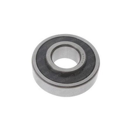 Hyster REPLACEMENT BEARING, BALL SEAL/SHIELD 1150050