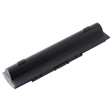 Dantona Replacement Laptop Battery NM-710417-001-9