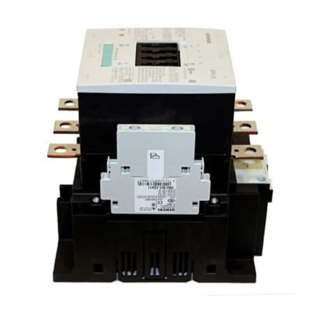 Carrier CONTACTOR GS-07F-9515S HN53EK115