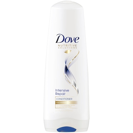 Dove Intense Damage Therapy Conditioner, 12 Ounce, 6PK 3305