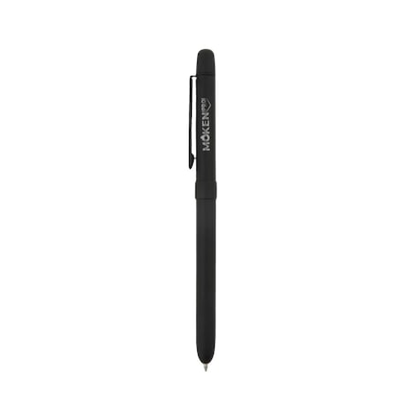 Faro Tools Faro MokenPro 3-in-1 Pencil Combo 59315
