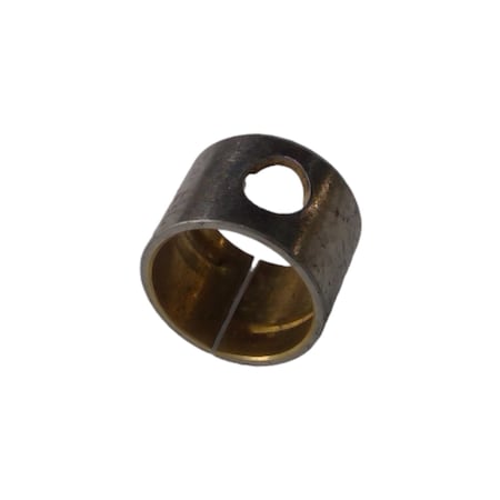 Cnh BUSHING, CNH OEM 361749R2 361749R2