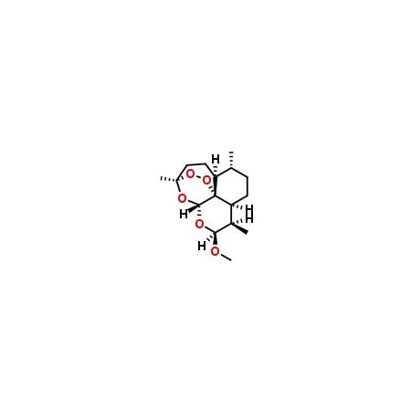 Ak Scientific Artemether (1g), CAS 71963-77-4 C346-1g