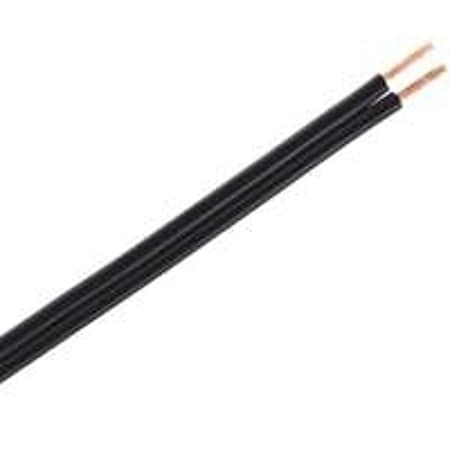 Southwire CCI 552660408 Low Voltage Electrical Cable 552660408