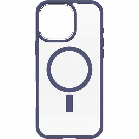 Otterbox REACT MAGSAFE SERIES 77-96263