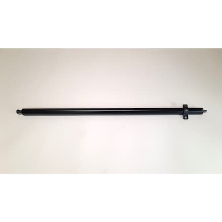 Mtd Boom Asm Lwr 753-08686