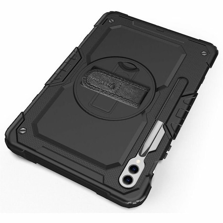 Max Cases EXTREME SHIELD FOR SAMSUNG GAL SS-ES-GTS9FP-BLK