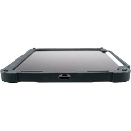 Cta Digital Rugged Security Case 11 In Ipa PAD-RSC11