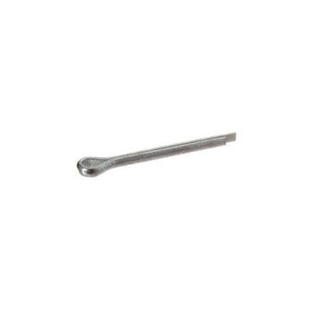 Toyota REPLACEMENT PIN 43737-23320-71