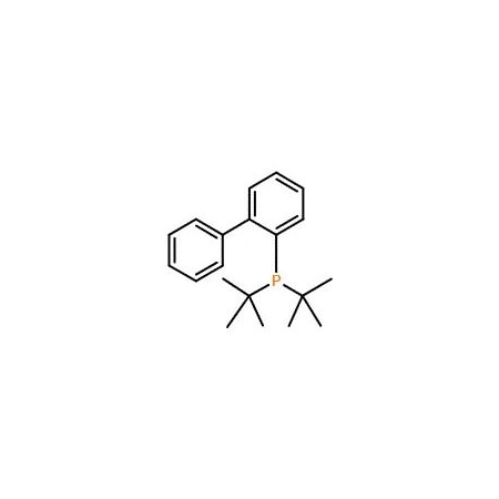 Ak Scientific JohnPhos (25g), CAS 224311-51-7 V0796-25g